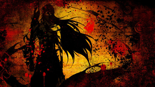 585696 (a): :1920x1080